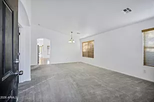 5215 W T Ryan Ln, Laveen, AZ 85339 - Photo 3