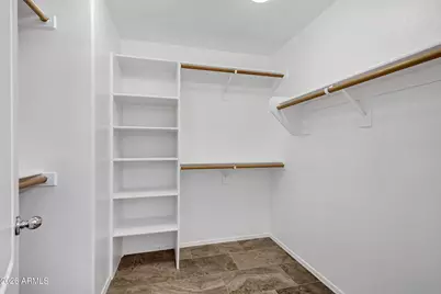 5215 W T Ryan Lane, Laveen, AZ 85339 - Photo 25