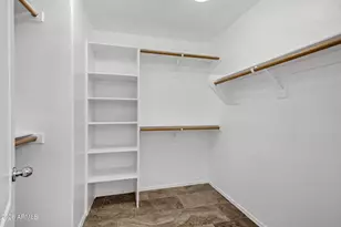 5215 W T Ryan Ln, Laveen, AZ 85339 - Photo 25