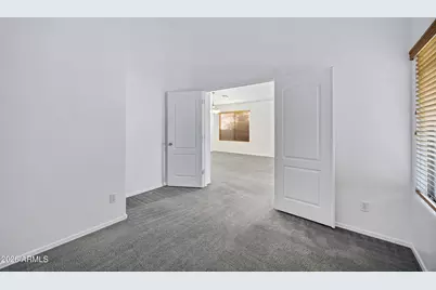 5215 W T Ryan Lane, Laveen, AZ 85339 - Photo 7