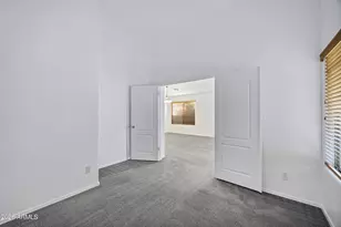 5215 W T Ryan Ln, Laveen, AZ 85339 - Photo 7