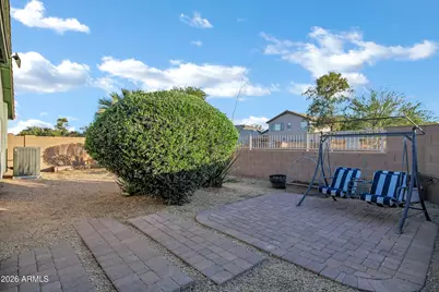 5215 W T Ryan Lane, Laveen, AZ 85339 - Photo 29