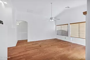 5215 W T Ryan Ln, Laveen, AZ 85339 - Photo 13