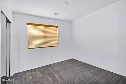 5215 W T Ryan Lane, Laveen, AZ 85339 - Photo 17