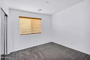 5215 W T Ryan Ln, Laveen, AZ 85339 - Photo 17