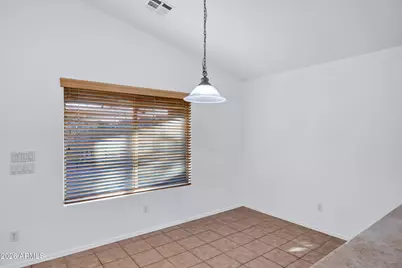 5215 W T Ryan Lane, Laveen, AZ 85339 - Photo 11