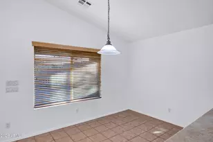 5215 W T Ryan Ln, Laveen, AZ 85339 - Photo 11