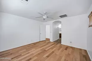 5215 W T Ryan Ln, Laveen, AZ 85339 - Photo 21