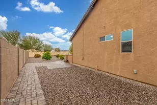 4846 W Loma Verde Ave, Eloy, AZ 85131 - Photo 29