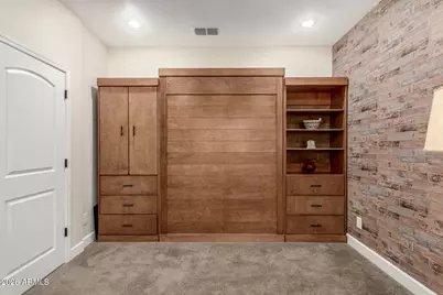 4846 W Loma Verde Avenue, Eloy, AZ 85131 - Photo 13