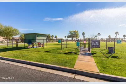 4846 W Loma Verde Avenue, Eloy, AZ 85131 - Photo 51