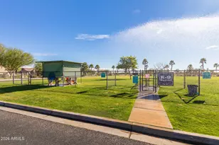 4846 W Loma Verde Ave, Eloy, AZ 85131 - Photo 51