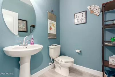 4846 W Loma Verde Avenue, Eloy, AZ 85131 - Photo 15