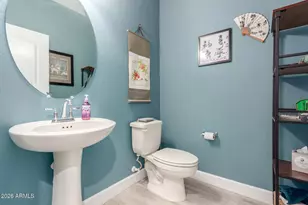 4846 W Loma Verde Ave, Eloy, AZ 85131 - Photo 15