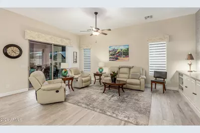 4846 W Loma Verde Avenue, Eloy, AZ 85131 - Photo 7