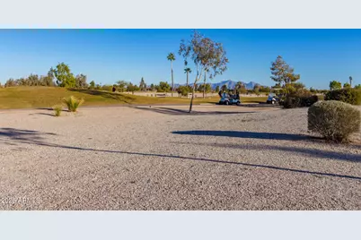 4846 W Loma Verde Avenue, Eloy, AZ 85131 - Photo 53