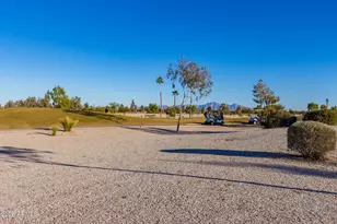 4846 W Loma Verde Ave, Eloy, AZ 85131 - Photo 53