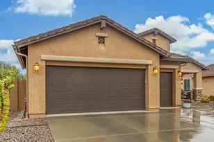 4846 W Loma Verde Ave, Eloy, AZ 85131 - Photo 5