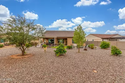 4846 W Loma Verde Avenue, Eloy, AZ 85131 - Photo 33