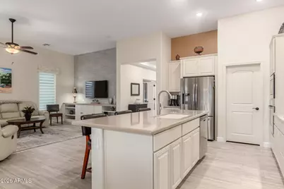 4846 W Loma Verde Avenue, Eloy, AZ 85131 - Photo 11