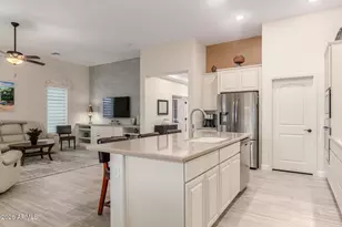 4846 W Loma Verde Ave, Eloy, AZ 85131 - Photo 11