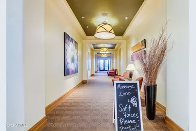 4846 W Loma Verde Avenue, Eloy, AZ 85131 - Photo 43