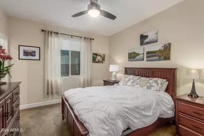 4846 W Loma Verde Avenue, Eloy, AZ 85131 - Photo 21