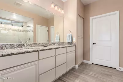 4846 W Loma Verde Avenue, Eloy, AZ 85131 - Photo 19