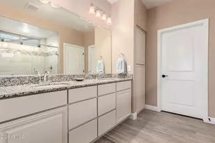 4846 W Loma Verde Ave, Eloy, AZ 85131 - Photo 19