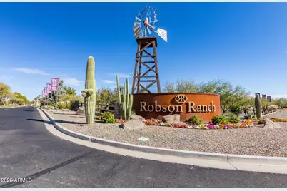 4846 W Loma Verde Avenue, Eloy, AZ 85131 - Photo 35