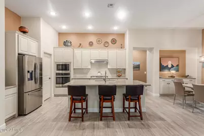 4846 W Loma Verde Avenue, Eloy, AZ 85131 - Photo 9