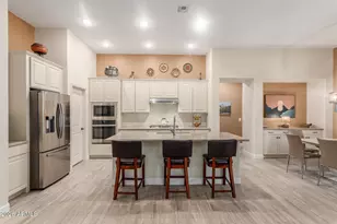 4846 W Loma Verde Ave, Eloy, AZ 85131 - Photo 9