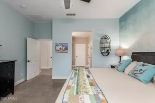 4846 W Loma Verde Ave, Eloy, AZ 85131 - Photo 17