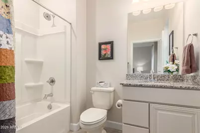 4846 W Loma Verde Avenue, Eloy, AZ 85131 - Photo 23