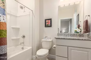 4846 W Loma Verde Ave, Eloy, AZ 85131 - Photo 23