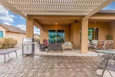 4846 W Loma Verde Avenue, Eloy, AZ 85131 - Photo 29