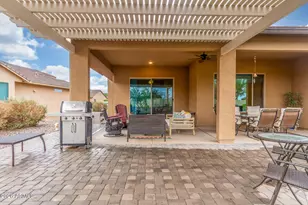 4846 W Loma Verde Ave, Eloy, AZ 85131 - Photo 29