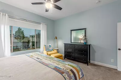 4846 W Loma Verde Avenue, Eloy, AZ 85131 - Photo 17