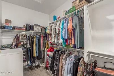 4846 W Loma Verde Avenue, Eloy, AZ 85131 - Photo 21