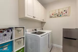 4846 W Loma Verde Ave, Eloy, AZ 85131 - Photo 25