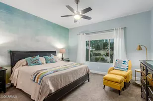 4846 W Loma Verde Ave, Eloy, AZ 85131 - Photo 15