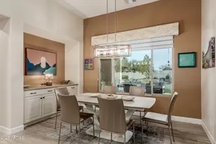 4846 W Loma Verde Ave, Eloy, AZ 85131 - Photo 9