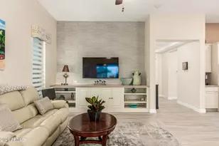 4846 W Loma Verde Ave, Eloy, AZ 85131 - Photo 5