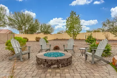 4846 W Loma Verde Avenue, Eloy, AZ 85131 - Photo 31