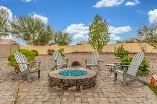 4846 W Loma Verde Ave, Eloy, AZ 85131 - Photo 31