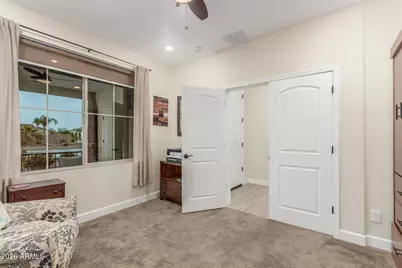 4846 W Loma Verde Avenue, Eloy, AZ 85131 - Photo 13