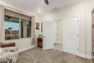 4846 W Loma Verde Ave, Eloy, AZ 85131 - Photo 13