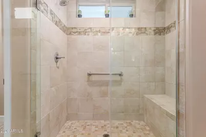 4846 W Loma Verde Avenue, Eloy, AZ 85131 - Photo 19