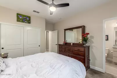 4846 W Loma Verde Avenue, Eloy, AZ 85131 - Photo 23