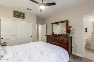 4846 W Loma Verde Ave, Eloy, AZ 85131 - Photo 23